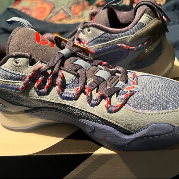 Nike Jordan Luka 2 - Picture 3 of 3